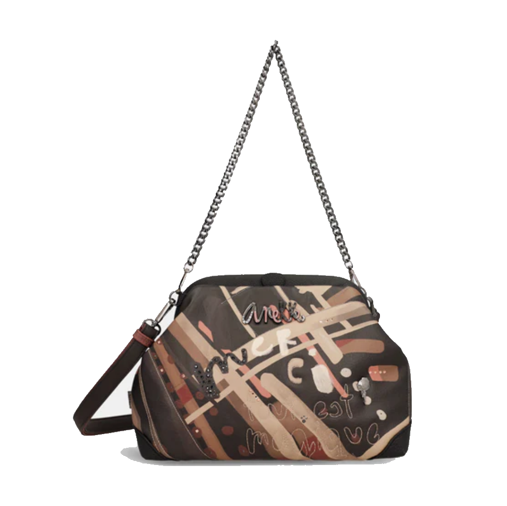 anekke anekke borsa donna 41813-297 - foto 1