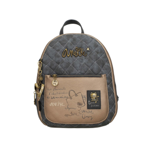 Zaino donna 41855-252