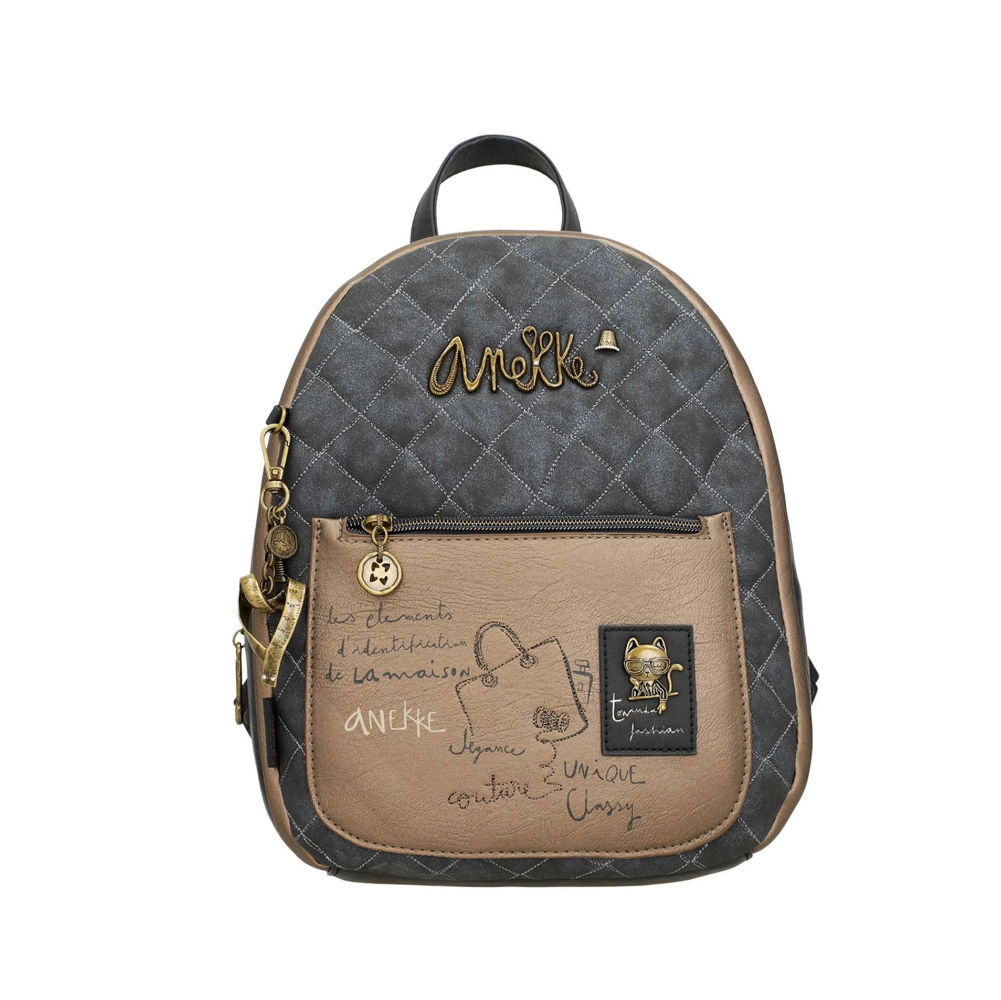 anekke anekke zaino donna 41855-252 - foto 1