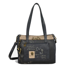 Borsa donna 41852-182