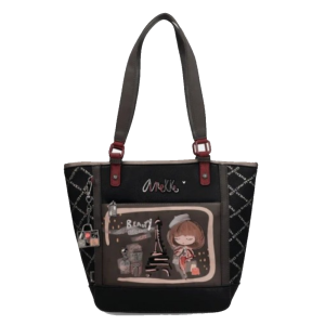 Borsa donna 41802-134