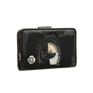 Portafoglio donna 41869-902