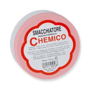 Mareb  smacchiatore vaso 200ml