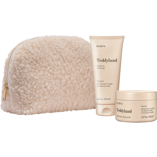 pupa pupa teddyland kit g/d+s/c a002 - foto 1