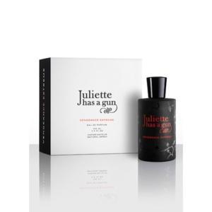 E.d.p. calamity j.50m