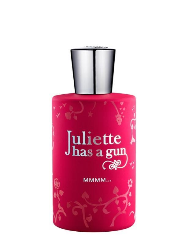 juliette e.d.p.juliette mad madame 50m - foto 1