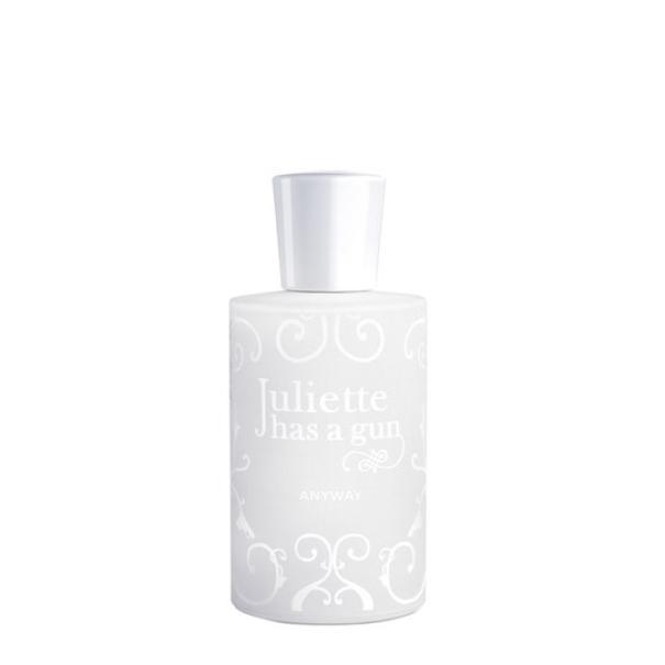 juliette e.d.p.juliette anyway 50 ml - foto 1