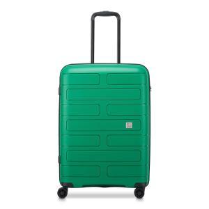 Trolley 4r supernova 2.0 teal media