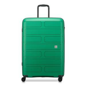 Trolley 4r supernova 2.0 teal grande