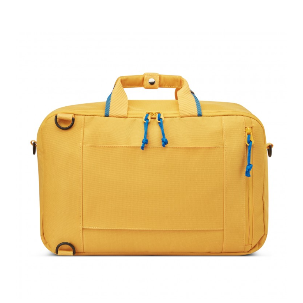 roncato roncato borsa 3 ways underseat ryanair 40x25x20cm 42345636 - foto 1