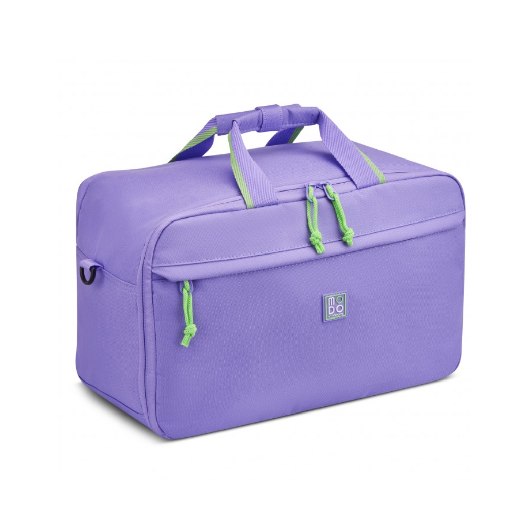 roncato roncato borsa 3 ways underseat ryanair 40x25x20cm 42345685 - foto 1