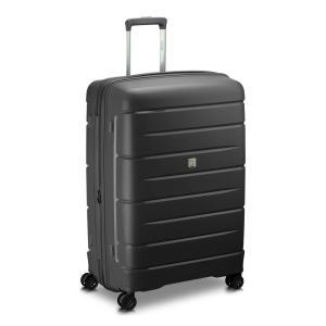 Trolley grande starlight 3.0 75cm 42345101 black