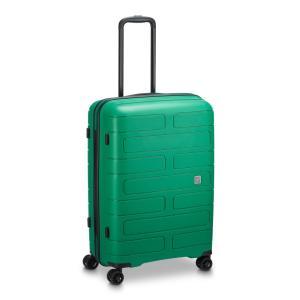 Trolley medio 4r supernova 2.0 66cm 42202207 green