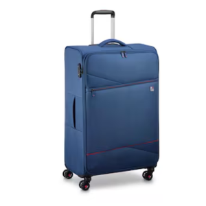 Trolley grande eclipse 2.0 77cm 42003123 dark blue