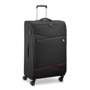 Trolley grande eclipse 2.0 77cm 42003101 black
