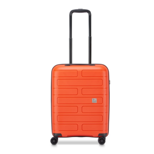 Trolley piccolo cabina 4r supernova 2.0 55/20cm 42202312 orange