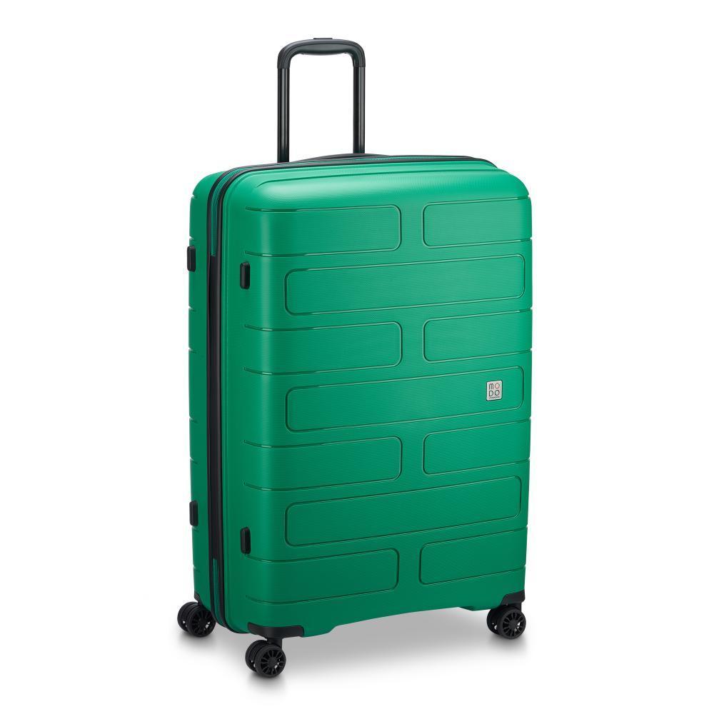 roncato roncato trolley grande 4r supernova 2.0 76cm 42202107 grass green - foto 1