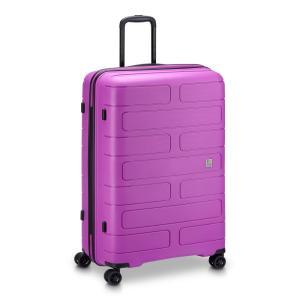 Trolley grande 4r supernova 2.0 76cm fuchsia 42202139