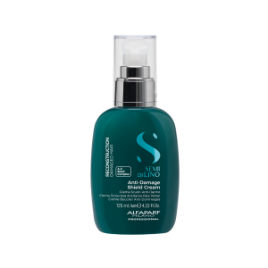 Crema anti-damage reconstruction semi di lino 125ml pf027573