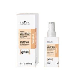 Biotreatment volume serum 100ml b065171