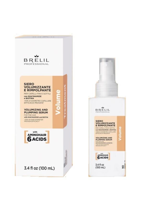 brelil-treatment-volume-serum-100-ml