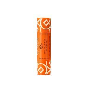 Sun stick gel spf50+shimmer