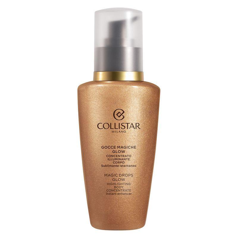 collistar collistar gocce magiche prot.glow 5ml - foto 1