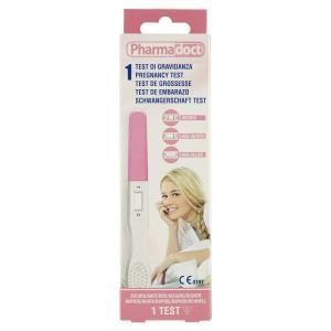 T test di gravidanza 1pz 78061
