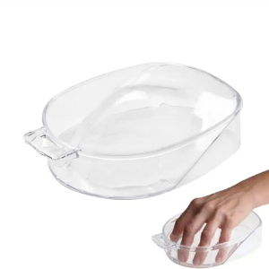 Vaschetta manicure fredda 904.001