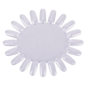 Ruota espositore unghie decorate 904.030