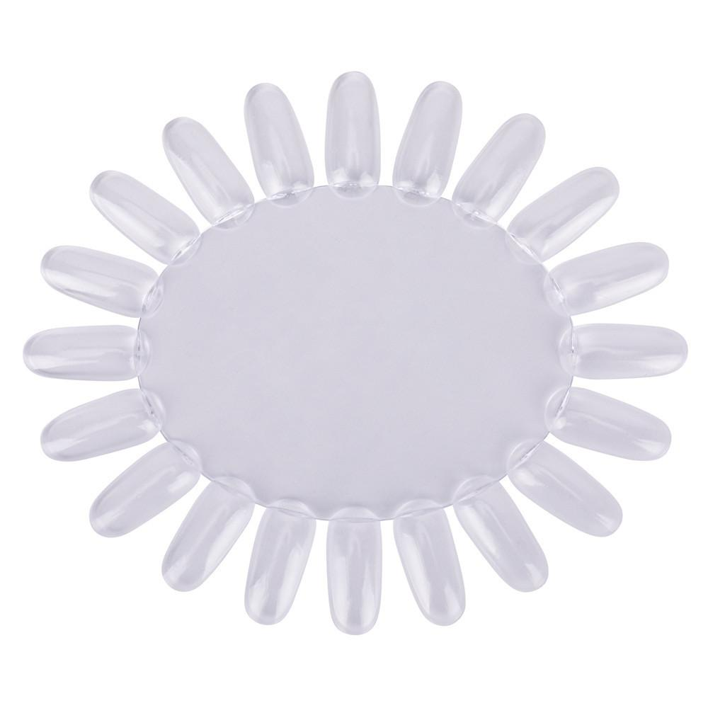 xanitalia xanitalia ruota espositore unghie decorate 904.030 - foto 1