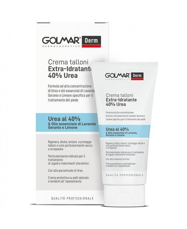 golmar-patch-esfoliante-calli-e-duroni-