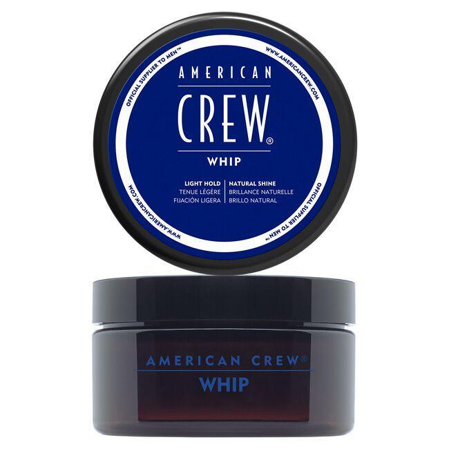 american crew american crew whip 85g - foto 1