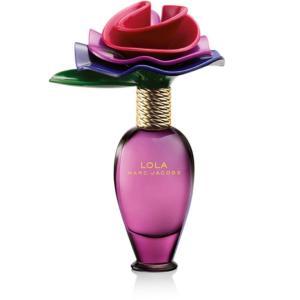E.d.p.m.jacobs lola vapo 50 ml