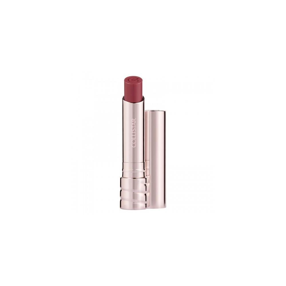 collistar-puro-gioiello-rossetto-luminous-181-riflesso-corallo-ml