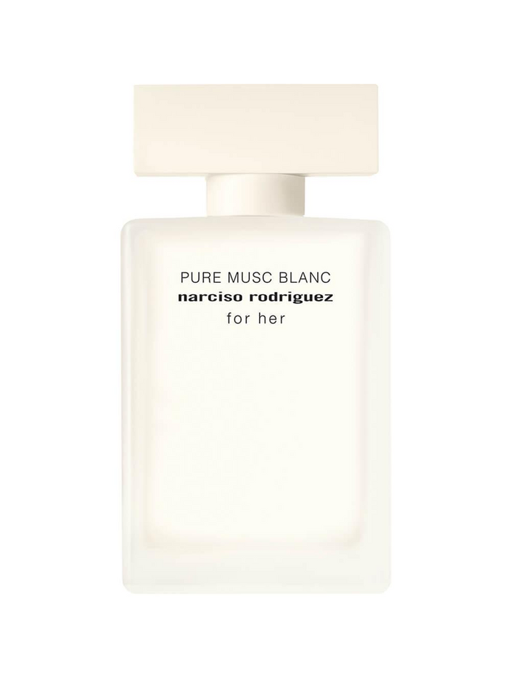 narciso-rodriguez-pure-musc-blanc-eau-de-parfum-intense-50ml