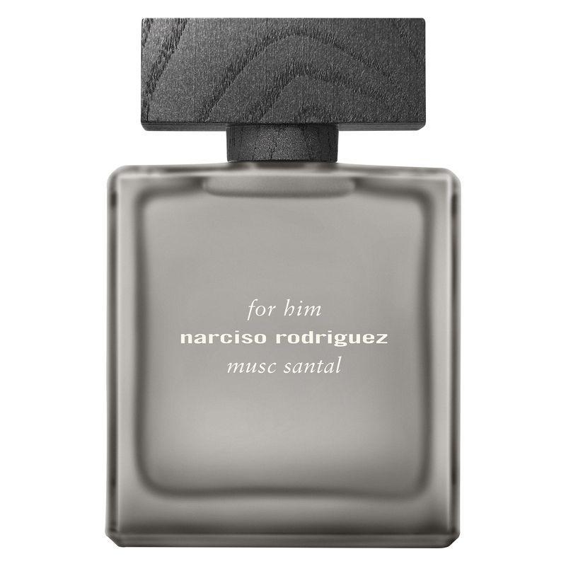 profumo-narciso-rodriguez-musc-santal-eau-de-parfum-100ml