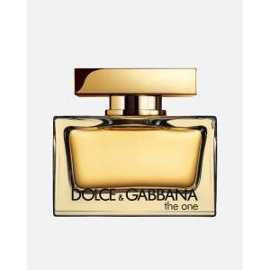 E.d.p. d&g the one intense 50 ml