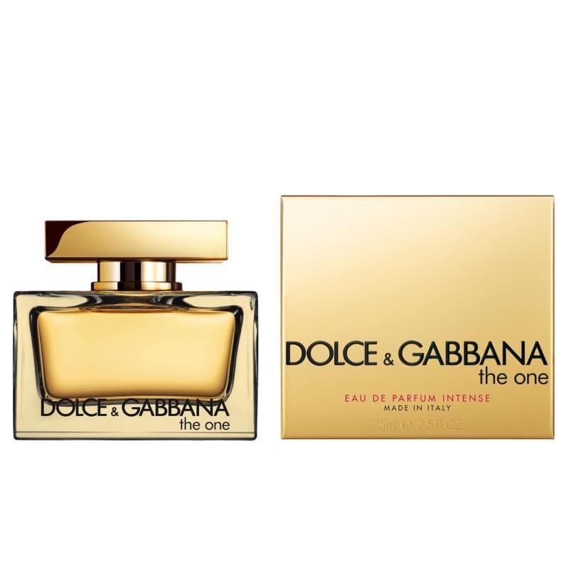 dolce-gabbana-the-one-intense-eau-de-parfum-75ml