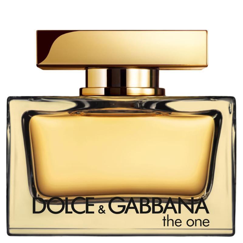 dolce-gabbana-the-one-intense-eau-de-parfum-75ml