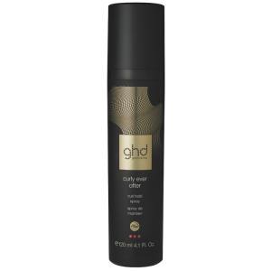Curl hold spray 120ml