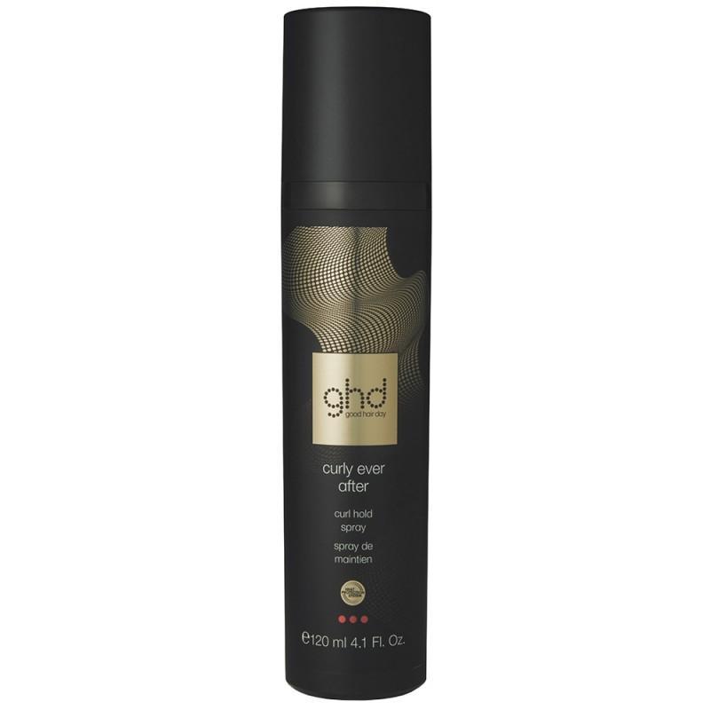 ghd-curl-hold-spray-120ml