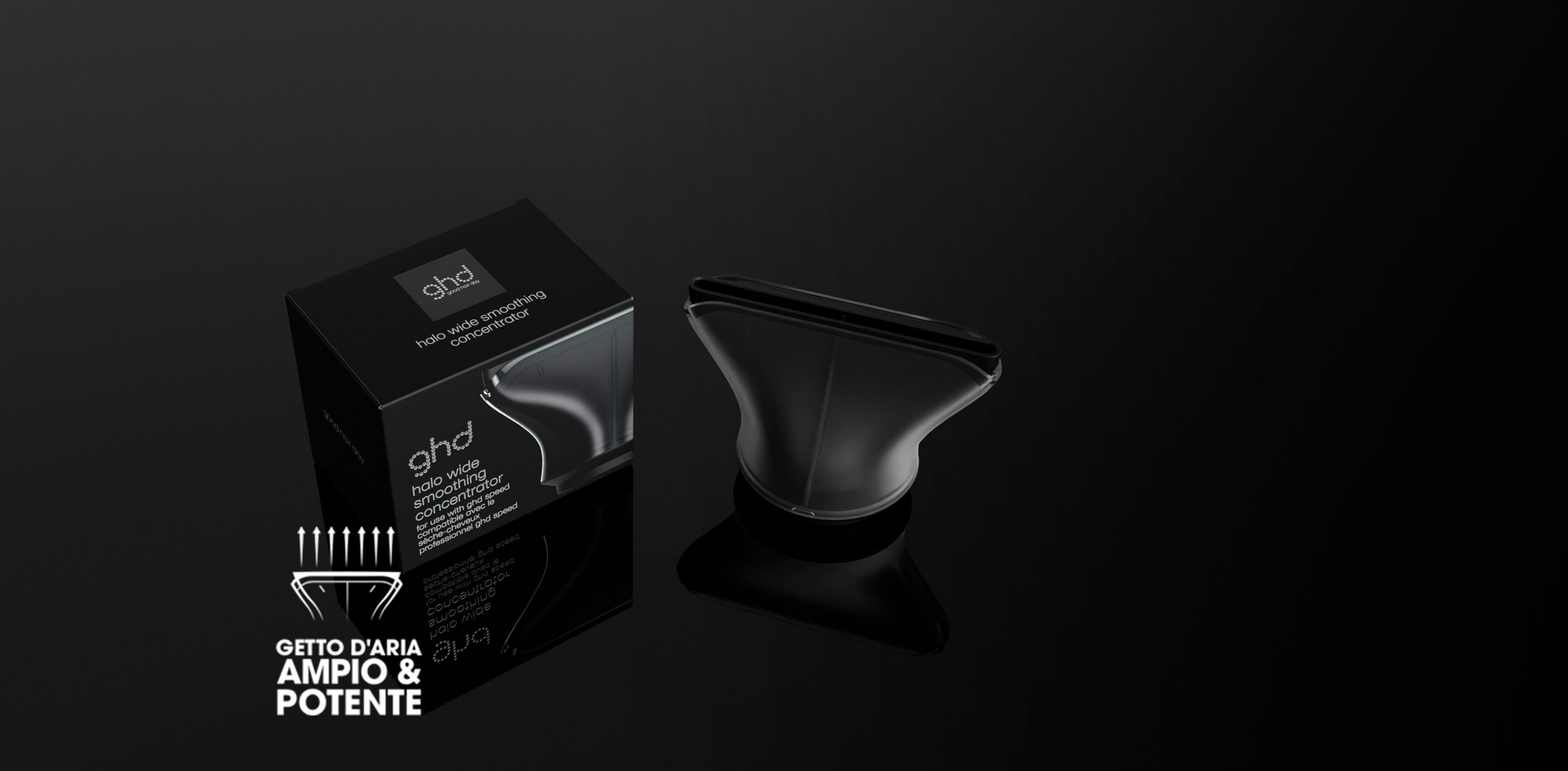 ghd-beccuccio-largo-smoothing-per-phon-ghd-speed