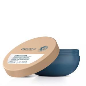 Eks cons curls nour rich mask 200ml