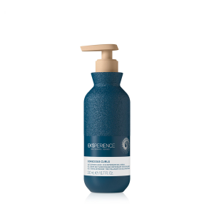 Eks curls definer refresh 200ml
