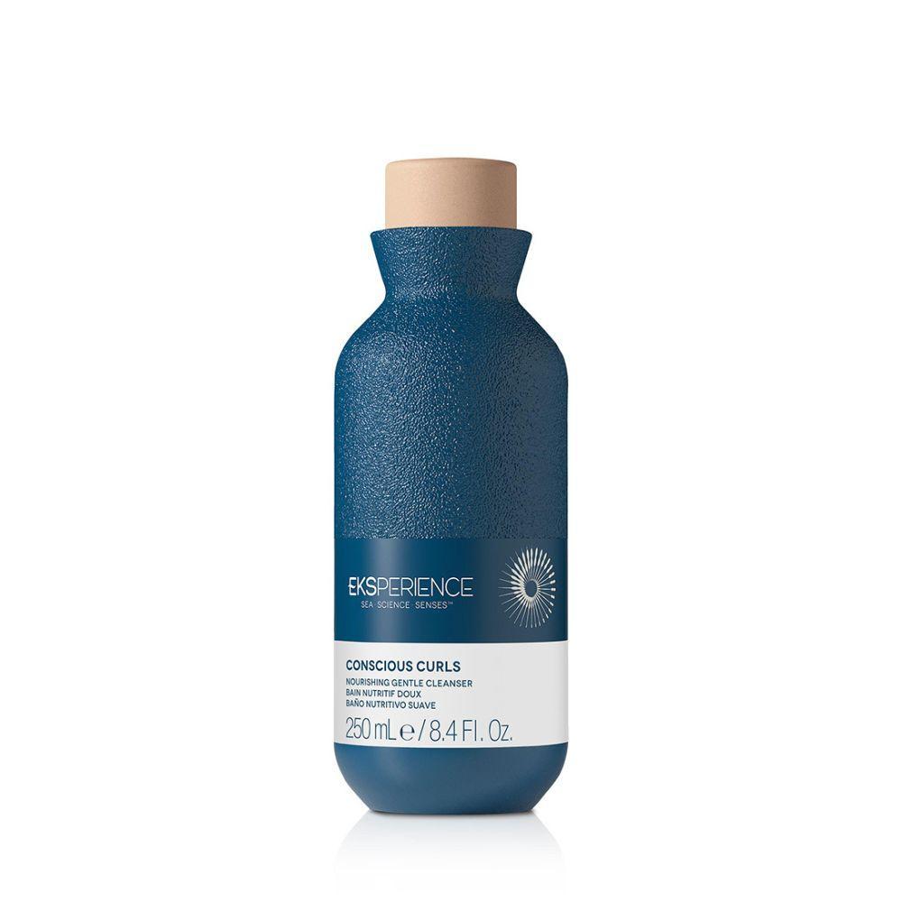 eksperience-eks-curls-gentle-cleanser-250ml