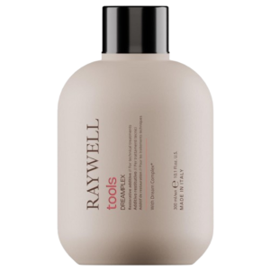 Tools dreamplex additivo protettore e rinforzante 300ml rr510