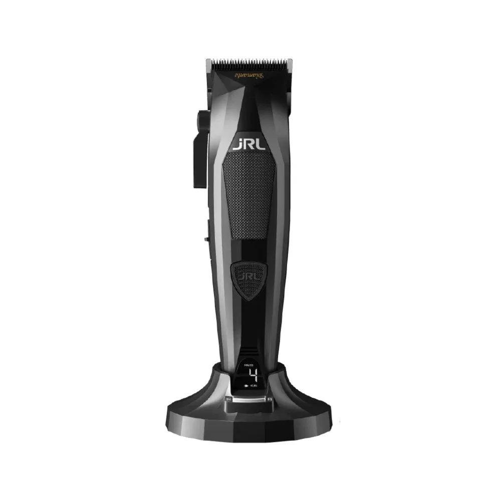 jrl-tosatrice-diamante-black-2025cb