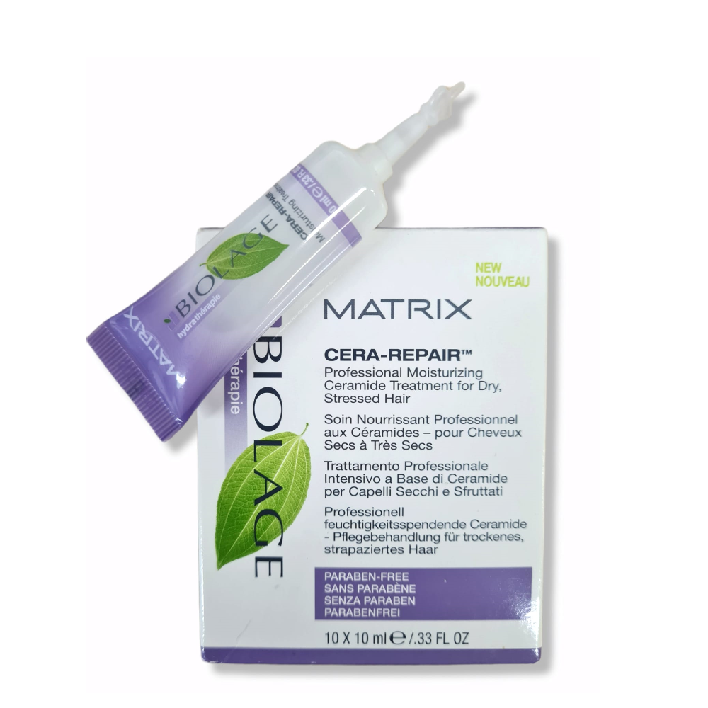 matrix-biolage-hydratherapie-trattamento