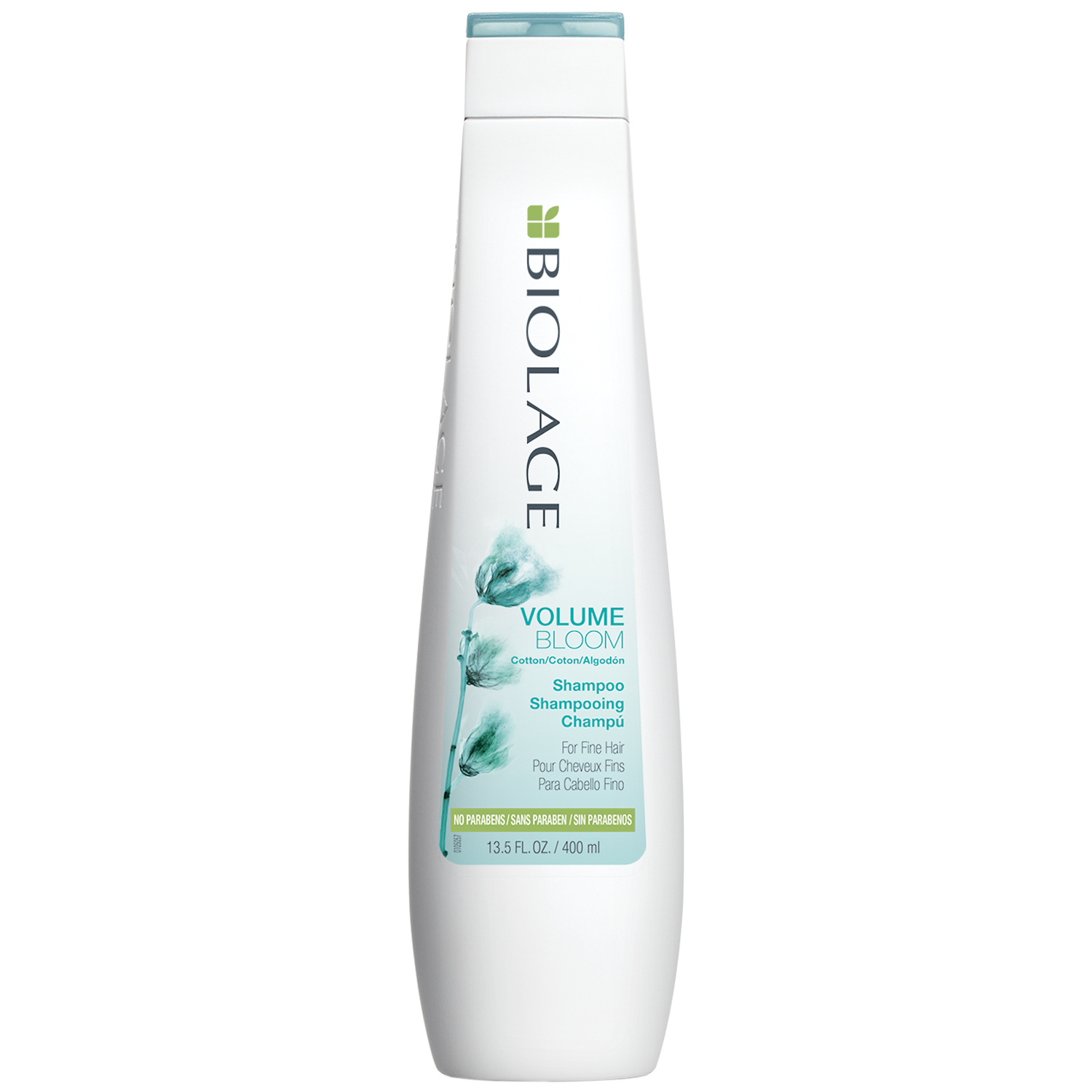 matrix-biolage-volume-bloom-shampoo-volumizzante-